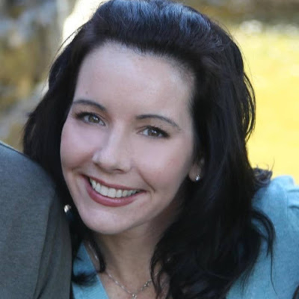 Meet your Posher, K-